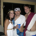 cimg3271_2596835784_o.jpg